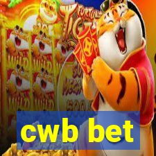 cwb bet